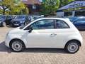 Fiat 500 1.2 Pop Weiß - thumbnail 10