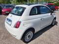Fiat 500 1.2 Pop Weiß - thumbnail 6