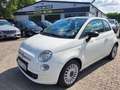 Fiat 500 1.2 Pop Weiß - thumbnail 9