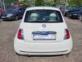 Fiat 500 1.2 Pop Weiß - thumbnail 5
