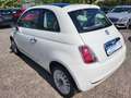 Fiat 500 1.2 Pop Weiß - thumbnail 4