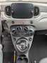 Fiat 500 Cabrio / S / 0.9 TwinAir Wit - thumbnail 11