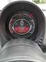 Fiat 500 Cabrio / S / 0.9 TwinAir Wit - thumbnail 18