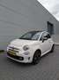 Fiat 500 Cabrio / S / 0.9 TwinAir Wit - thumbnail 4