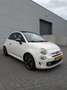 Fiat 500 Cabrio / S / 0.9 TwinAir Wit - thumbnail 2