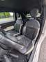 Fiat 500 Cabrio / S / 0.9 TwinAir Wit - thumbnail 12