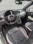 Fiat 500 Cabrio / S / 0.9 TwinAir Wit - thumbnail 10