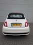 Fiat 500 Cabrio / S / 0.9 TwinAir Wit - thumbnail 7