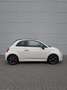 Fiat 500 Cabrio / S / 0.9 TwinAir Wit - thumbnail 6