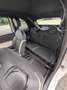 Fiat 500 Cabrio / S / 0.9 TwinAir Wit - thumbnail 13