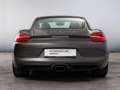 Porsche Cayman 981 Grau - thumbnail 19