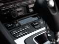 Porsche Cayman 981 Grau - thumbnail 43