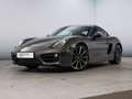 Porsche Cayman 981 Grau - thumbnail 1