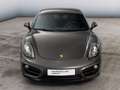 Porsche Cayman 981 Grau - thumbnail 14