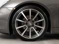 Porsche Cayman 981 Grau - thumbnail 15