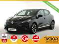 Renault Clio Techno Kam360 WinterP LED Nav Temp UVP-17%* Schwarz - thumbnail 1