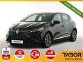 Renault Clio Techno Kam360 WinterP LED Nav Temp UVP-19%* Schwarz - thumbnail 1