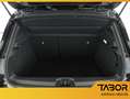 Renault Clio Techno Kam360 WinterP LED Nav Temp UVP-17%* Schwarz - thumbnail 6