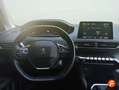 Peugeot 3008 1.5 BlueHDi 96kW (130CV) S&S Active Pack Azul - thumbnail 11