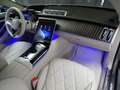 Mercedes-Benz S 680 Maybach duotone HighEnd Int Stdhzg 4D Burm Verde - thumbnail 14