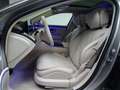Mercedes-Benz S 680 Maybach duotone HighEnd Int Stdhzg 4D Burm Verde - thumbnail 9