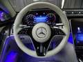 Mercedes-Benz S 680 Maybach duotone HighEnd Int Stdhzg 4D Burm Grün - thumbnail 15