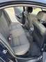 BMW 520 520i 1. Rentnerhand nur 74400KM Blau - thumbnail 10