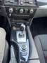 BMW 520 520i 1. Rentnerhand nur 74400KM Blau - thumbnail 19