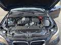 BMW 520 520i 1. Rentnerhand nur 74400KM Blau - thumbnail 7