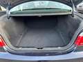 BMW 520 520i 1. Rentnerhand nur 74400KM Blau - thumbnail 14