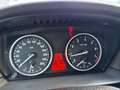 BMW 520 520i 1. Rentnerhand nur 74400KM Blau - thumbnail 21