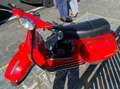 Vespa 125 PX del 1980 Rosso - thumbnail 3