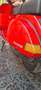 Vespa 125 PX del 1980 Rosso - thumbnail 8