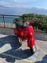 Vespa 125 PX del 1980 Rosso - thumbnail 2