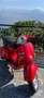 Vespa 125 PX del 1980 Rosso - thumbnail 4