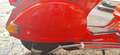 Vespa 125 PX del 1980 Rosso - thumbnail 9