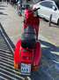 Vespa 125 PX del 1980 Rosso - thumbnail 5