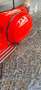 Vespa 125 PX del 1980 Rosso - thumbnail 7