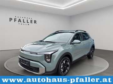 /TITAN/1,0TGDI/MT6/100/MY26