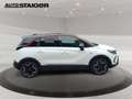 Opel Crossland 1.2 Turbo Winterpaket*Parksensoren Weiß - thumbnail 8