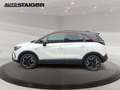 Opel Crossland 1.2 Turbo Winterpaket*Parksensoren Weiß - thumbnail 5