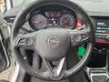 Opel Crossland 1.2 Turbo Winterpaket*Parksensoren Weiß - thumbnail 13