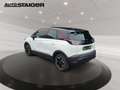 Opel Crossland 1.2 Turbo Winterpaket*Parksensoren Weiß - thumbnail 11