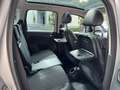 Citroen C3 Picasso 1.2i Benzine /Exclusive/Panodak/Navi/Camera/Cruise Silber - thumbnail 14