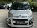 Citroen C3 Picasso 1.2i Benzine /Exclusive/Panodak/Navi/Camera/Cruise Silber - thumbnail 27