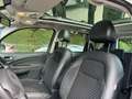 Citroen C3 Picasso 1.2i Benzine /Exclusive/Panodak/Navi/Camera/Cruise Silber - thumbnail 12