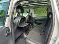 Citroen C3 Picasso 1.2i Benzine /Exclusive/Panodak/Navi/Camera/Cruise Silber - thumbnail 13