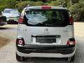 Citroen C3 Picasso 1.2i Benzine /Exclusive/Panodak/Navi/Camera/Cruise Silber - thumbnail 7