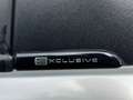 Citroen C3 Picasso 1.2i Benzine /Exclusive/Panodak/Navi/Camera/Cruise Silber - thumbnail 25