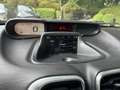 Citroen C3 Picasso 1.2i Benzine /Exclusive/Panodak/Navi/Camera/Cruise Silber - thumbnail 22